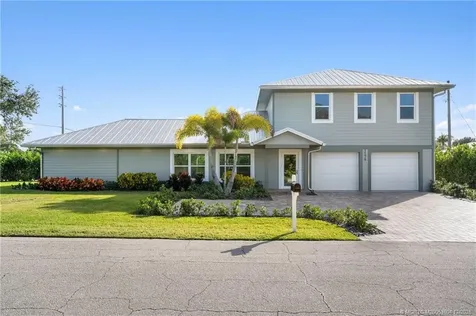 1176 NE Terrace Way Jensen Beach FL 34957