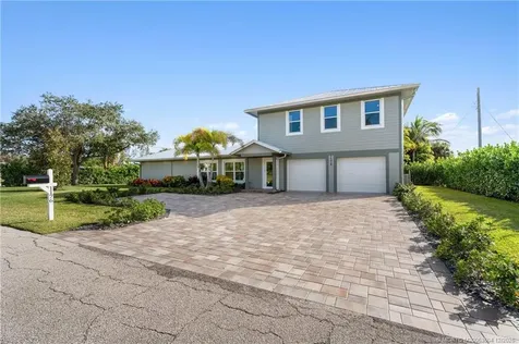 1176 NE Terrace Way Jensen Beach FL 34957