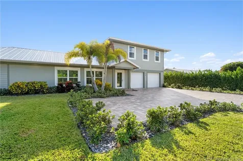 1176 NE Terrace Way Jensen Beach FL 34957