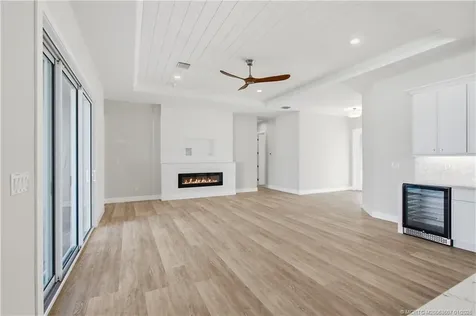 1063 NW 12th Terrace Stuart FL 34994