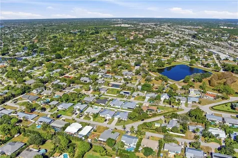 1063 NW 12th Terrace Stuart FL 34994