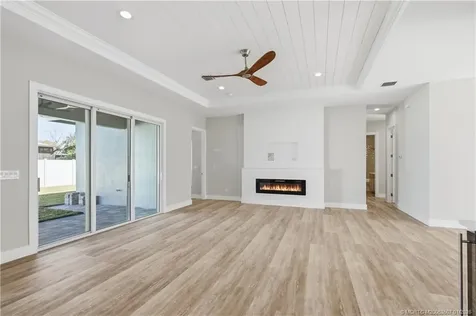 1063 NW 12th Terrace Stuart FL 34994