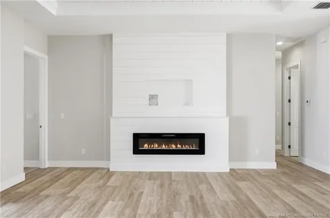 1063 NW 12th Terrace Stuart FL 34994