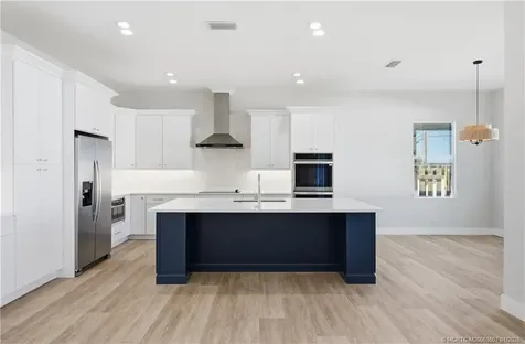 1063 NW 12th Terrace Stuart FL 34994