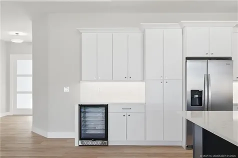 1063 NW 12th Terrace Stuart FL 34994