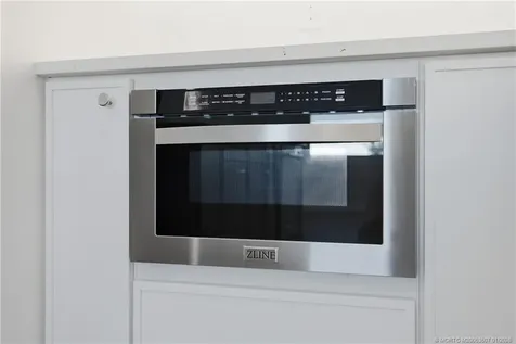 1063 NW 12th Terrace Stuart FL 34994