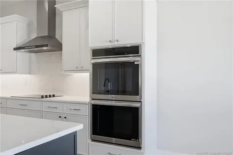 1063 NW 12th Terrace Stuart FL 34994