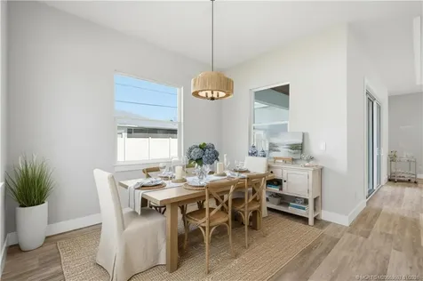 1063 NW 12th Terrace Stuart FL 34994