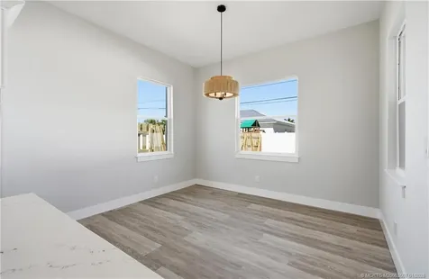 1063 NW 12th Terrace Stuart FL 34994