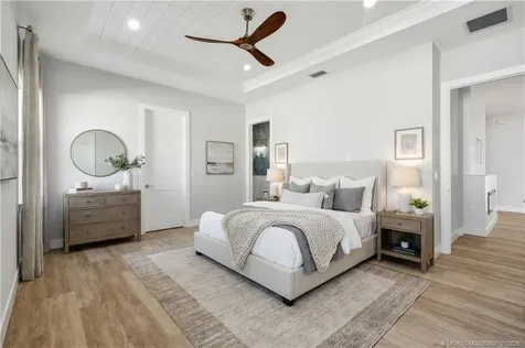 1063 NW 12th Terrace Stuart FL 34994