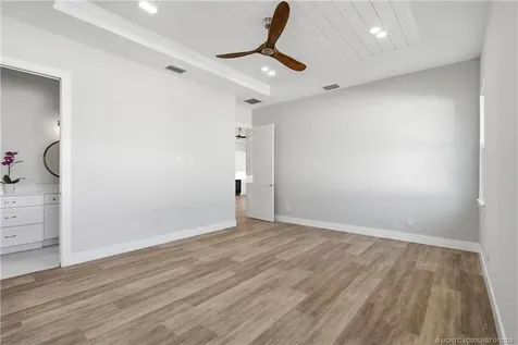 1063 NW 12th Terrace Stuart FL 34994