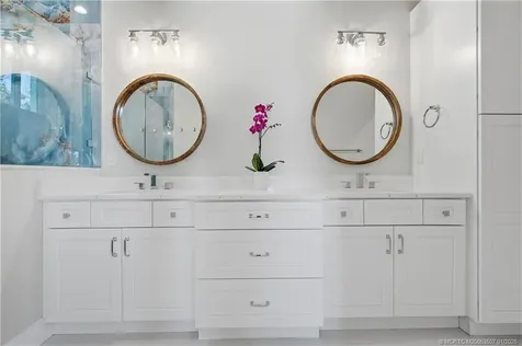 1063 NW 12th Terrace Stuart FL 34994