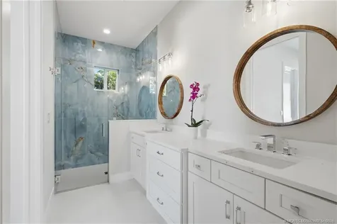 1063 NW 12th Terrace Stuart FL 34994