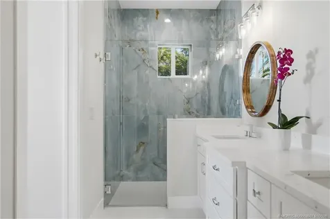 1063 NW 12th Terrace Stuart FL 34994