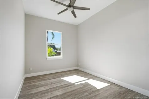 1063 NW 12th Terrace Stuart FL 34994