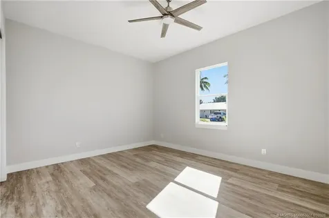 1063 NW 12th Terrace Stuart FL 34994