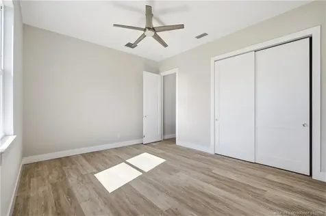 1063 NW 12th Terrace Stuart FL 34994