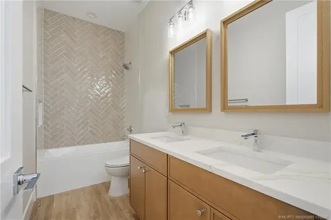 1063 NW 12th Terrace Stuart FL 34994