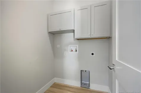 1063 NW 12th Terrace Stuart FL 34994