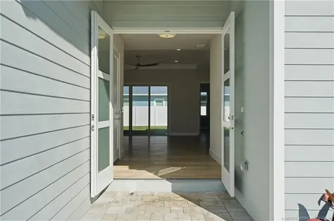 1063 NW 12th Terrace Stuart FL 34994