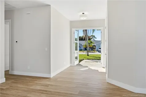 1063 NW 12th Terrace Stuart FL 34994