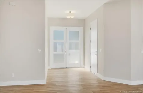 1063 NW 12th Terrace Stuart FL 34994