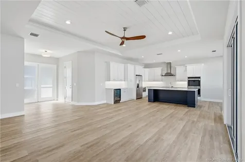 1063 NW 12th Terrace Stuart FL 34994