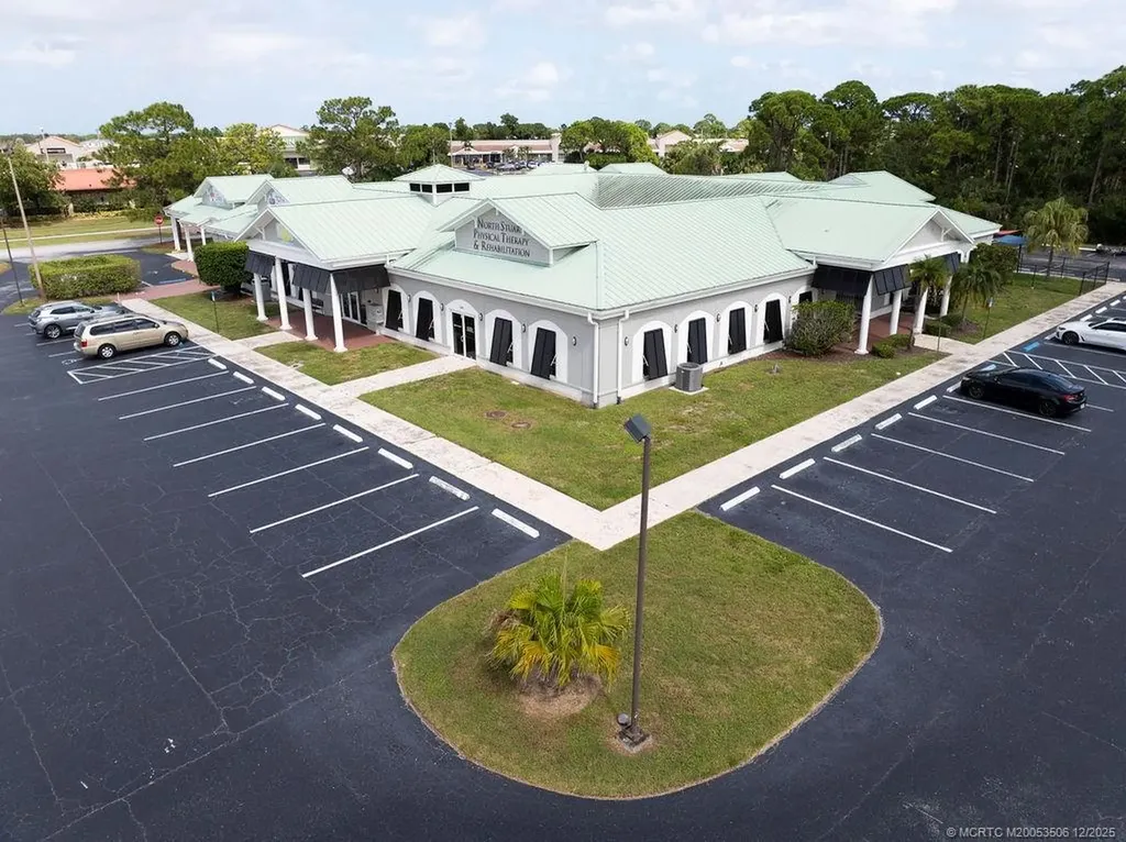 3405 NW Federal Highway Jensen Beach FL 34957