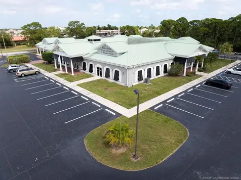 3405 NW Federal Highway Jensen Beach FL 34957