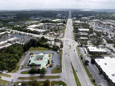 3405 NW Federal Highway Jensen Beach FL 34957