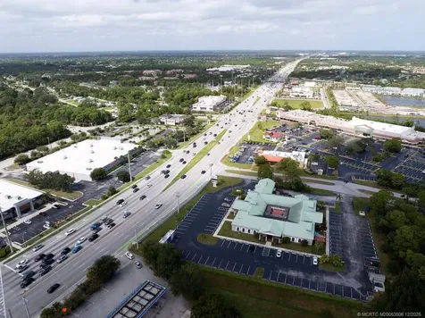 3405 NW Federal Highway Jensen Beach FL 34957