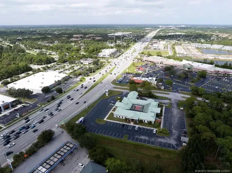 3405 NW Federal Highway Jensen Beach FL 34957