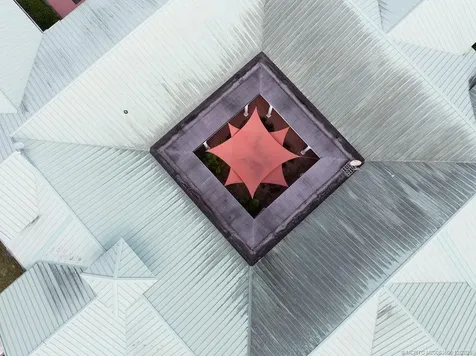 3405 NW Federal Highway Jensen Beach FL 34957