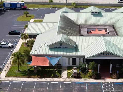 3405 NW Federal Highway Jensen Beach FL 34957