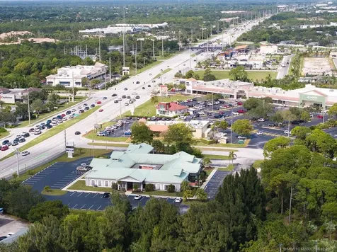 3405 NW Federal Highway Jensen Beach FL 34957