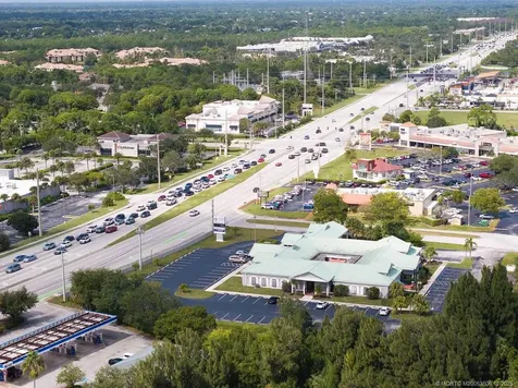 3405 NW Federal Highway Jensen Beach FL 34957