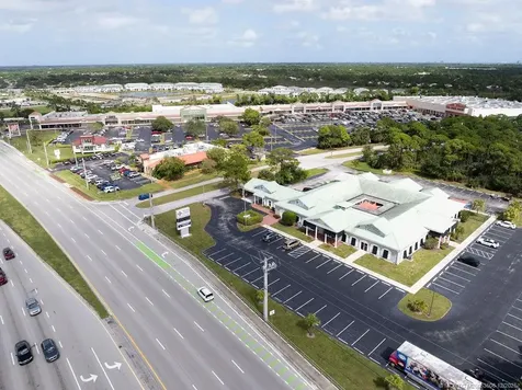 3405 NW Federal Highway Jensen Beach FL 34957