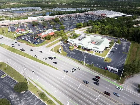 3405 NW Federal Highway Jensen Beach FL 34957