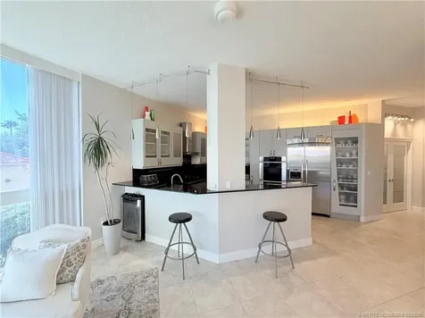 3880 N Highway A1a Fort Pierce FL 34949