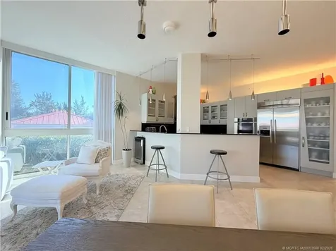 3880 N Highway A1a Fort Pierce FL 34949