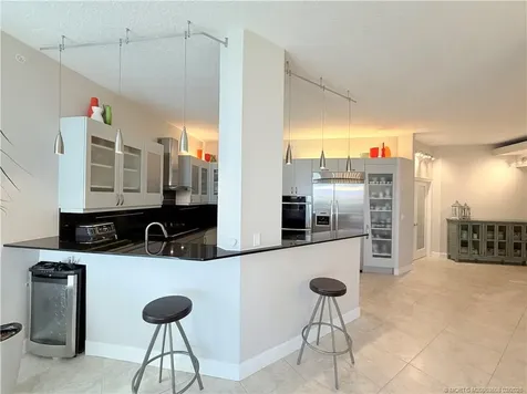 3880 N Highway A1a Fort Pierce FL 34949