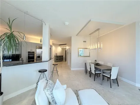 3880 N Highway A1a Fort Pierce FL 34949