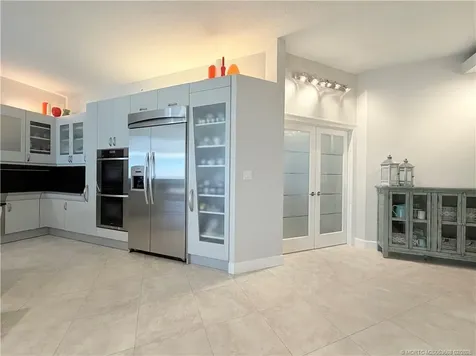 3880 N Highway A1a Fort Pierce FL 34949