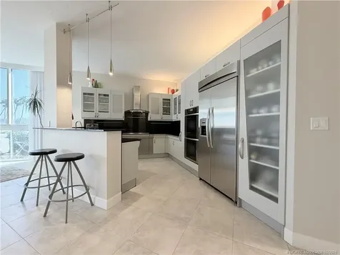 3880 N Highway A1a Fort Pierce FL 34949