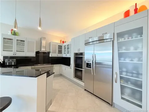 3880 N Highway A1a Fort Pierce FL 34949