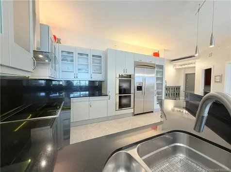 3880 N Highway A1a Fort Pierce FL 34949