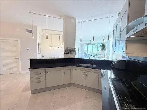 3880 N Highway A1a Fort Pierce FL 34949