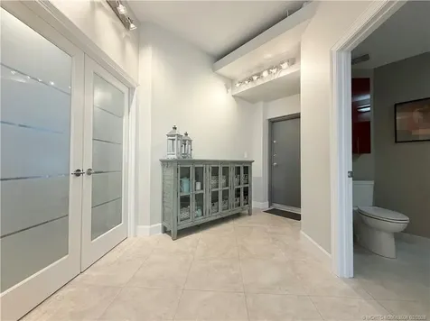 3880 N Highway A1a Fort Pierce FL 34949