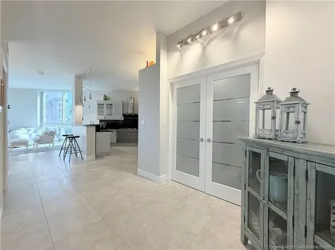 3880 N Highway A1a Fort Pierce FL 34949