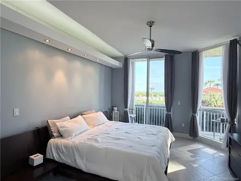 3880 N Highway A1a Fort Pierce FL 34949